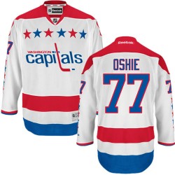 caps third jersey